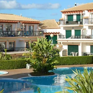 Alegria Apartamento